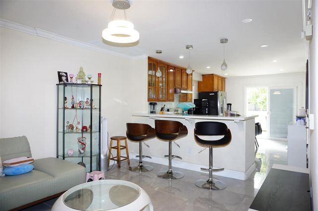 2057 E San Antonio Street, San Jose, CA 95116