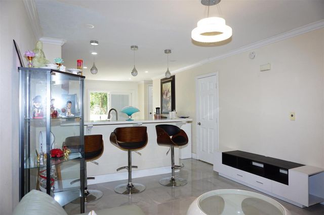 2057 E San Antonio Street, San Jose, CA 95116