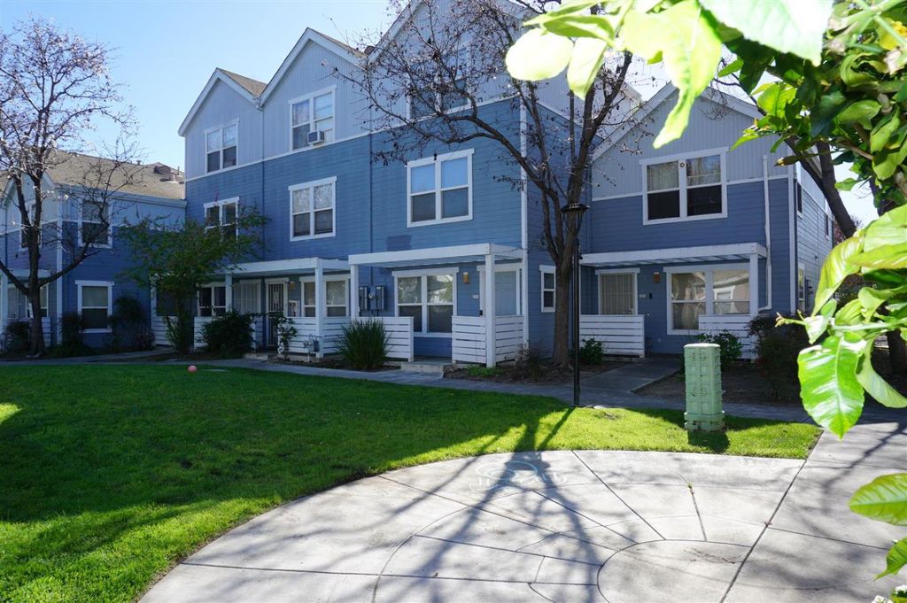 2057 E San Antonio Street, San Jose, CA 95116