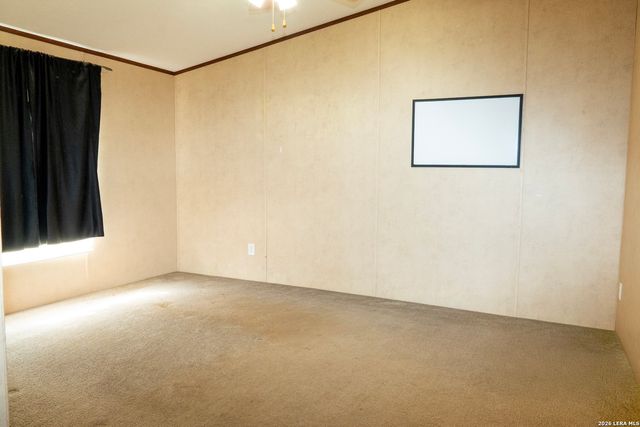 507 Beech, Jourdanton, TX 78026