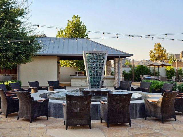 887 Wishon Avenue W, Madera, CA 93636