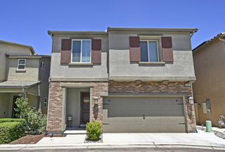 887 Wishon Avenue W, Madera, CA 93636