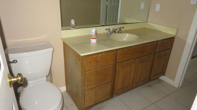 108 Creekview Circle, Maypearl, TX 76064