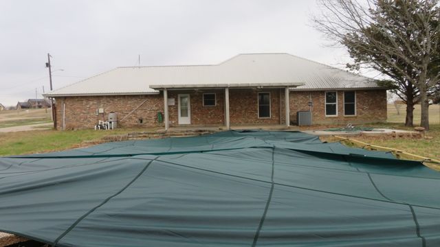 108 Creekview Circle, Maypearl, TX 76064