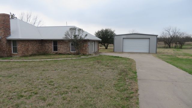 108 Creekview Circle, Maypearl, TX 76064