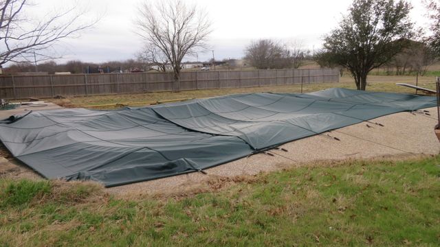 108 Creekview Circle, Maypearl, TX 76064