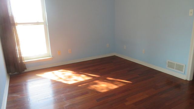 108 Creekview Circle, Maypearl, TX 76064