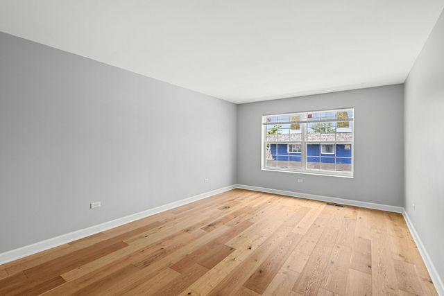 1364 Greenbrook Court, Hanover Park, IL 60133
