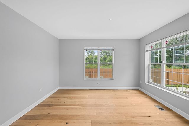 1364 Greenbrook Court, Hanover Park, IL 60133
