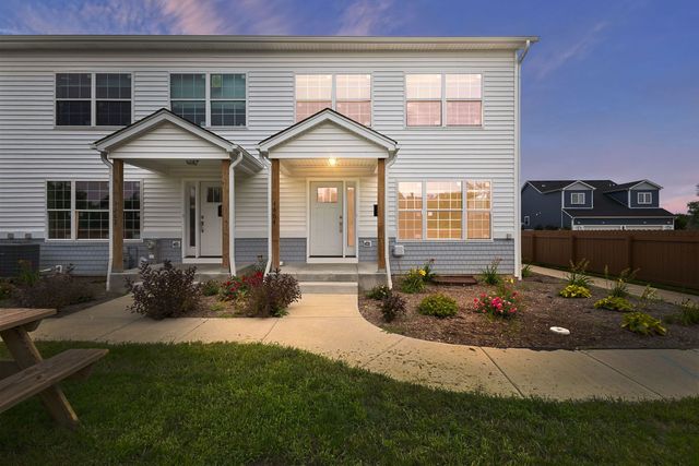 1364 Greenbrook Court, Hanover Park, IL 60133