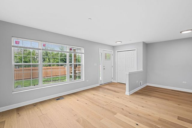 1364 Greenbrook Court, Hanover Park, IL 60133