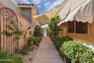 1562 W Vuelta Salvatierra, Green Valley, AZ 85622