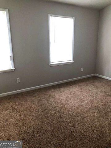 1675 Winchester Way, Conyers, GA 30013