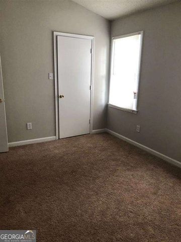 1675 Winchester Way, Conyers, GA 30013