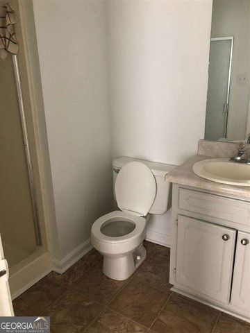 1675 Winchester Way, Conyers, GA 30013