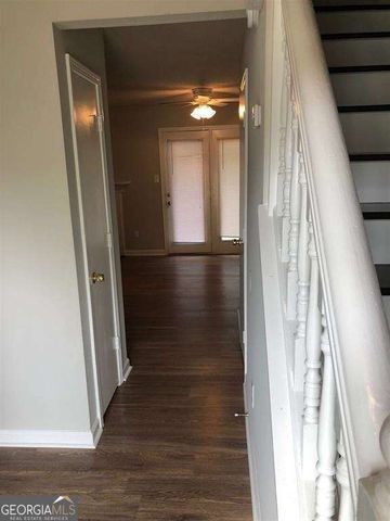 1675 Winchester Way, Conyers, GA 30013