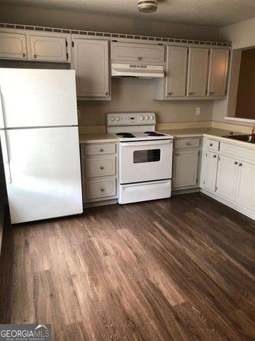 1675 Winchester Way, Conyers, GA 30013