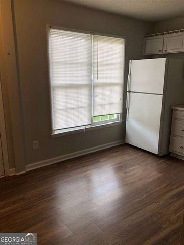 1675 Winchester Way, Conyers, GA 30013