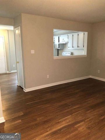 1675 Winchester Way, Conyers, GA 30013