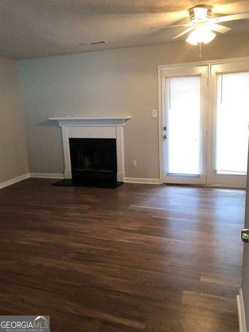 1675 Winchester Way, Conyers, GA 30013