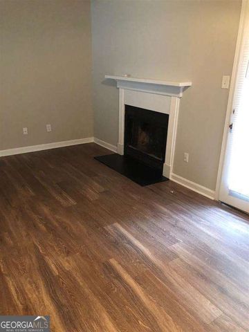 1675 Winchester Way, Conyers, GA 30013