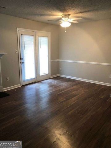 1675 Winchester Way, Conyers, GA 30013