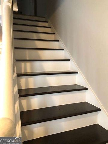 1675 Winchester Way, Conyers, GA 30013