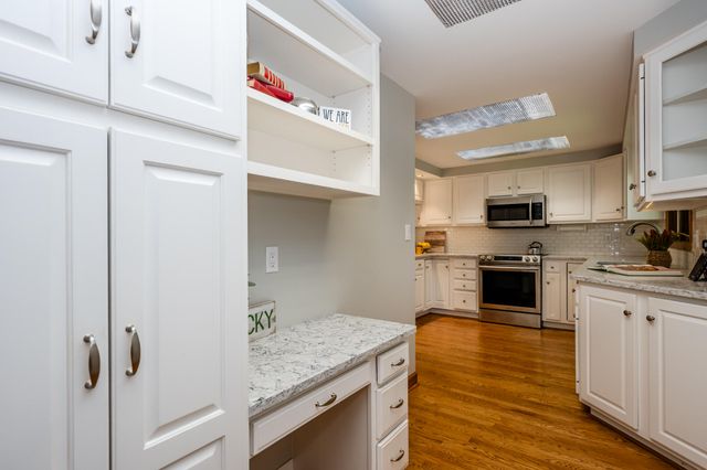 5221 Ridge Road, Lincoln Twp, MI 49127