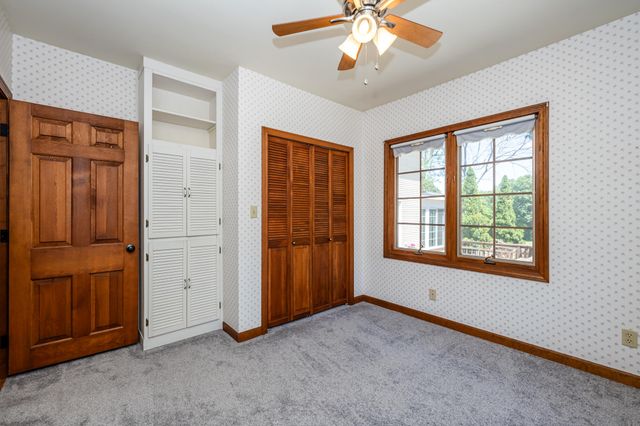 5221 Ridge Road, Lincoln Twp, MI 49127
