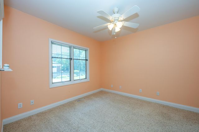 5221 Ridge Road, Lincoln Twp, MI 49127