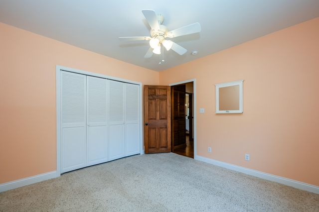 5221 Ridge Road, Lincoln Twp, MI 49127