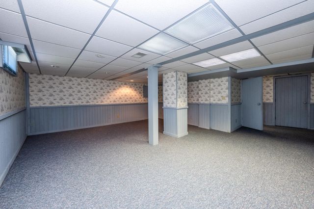 5221 Ridge Road, Lincoln Twp, MI 49127
