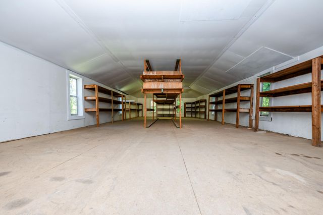 5221 Ridge Road, Lincoln Twp, MI 49127