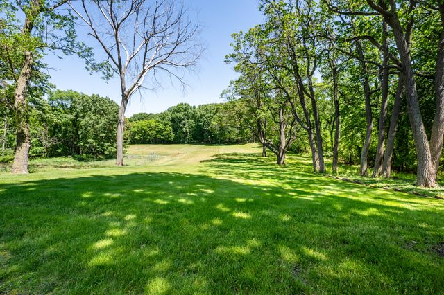 5221 Ridge Road, Lincoln Twp, MI 49127