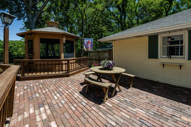 5221 Ridge Road, Lincoln Twp, MI 49127