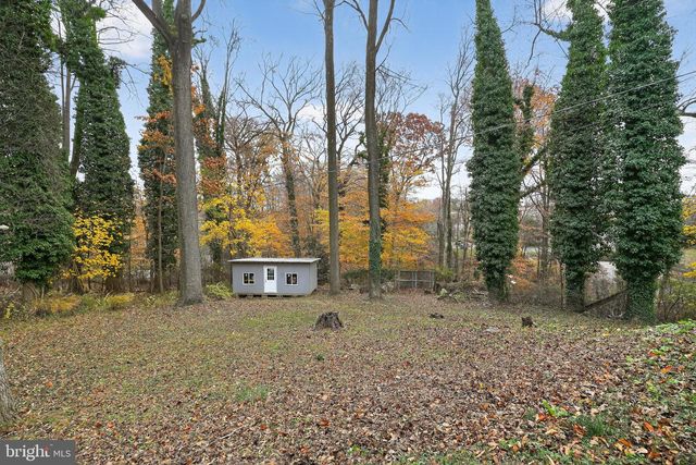 612 MEADOWVALE LN, Media, PA 19063