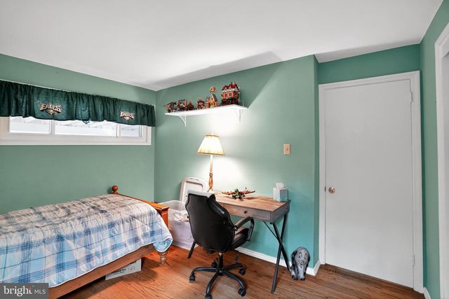 612 MEADOWVALE LN, Media, PA 19063