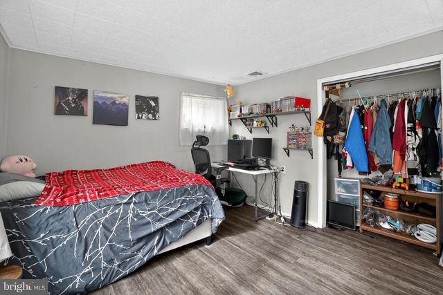 612 MEADOWVALE LN, Media, PA 19063