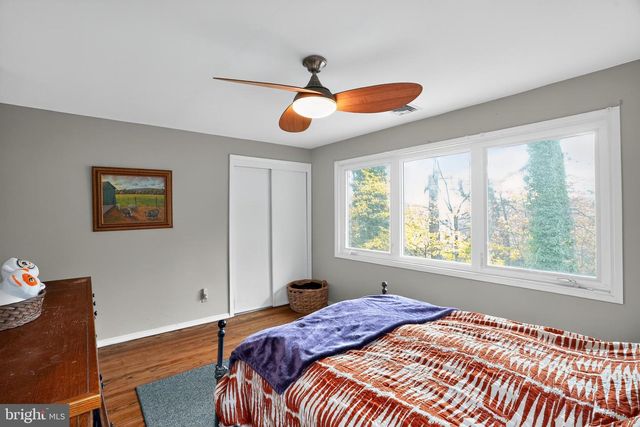 612 MEADOWVALE LN, Media, PA 19063