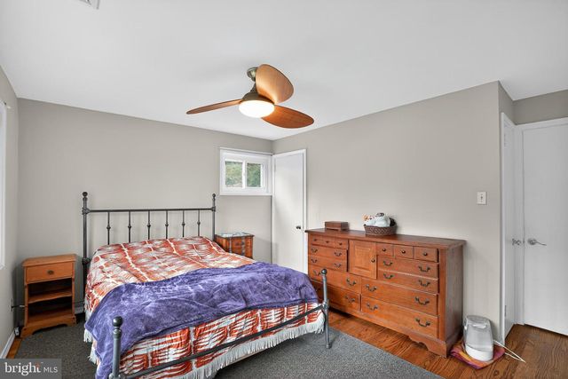 612 MEADOWVALE LN, Media, PA 19063