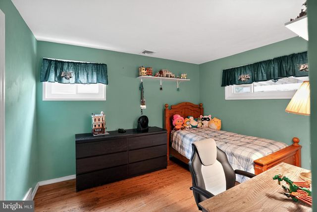 612 MEADOWVALE LN, Media, PA 19063