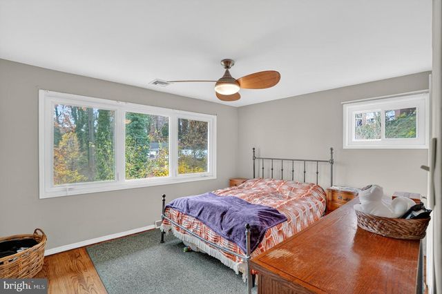 612 MEADOWVALE LN, Media, PA 19063