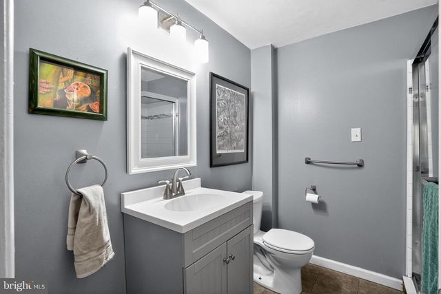 612 MEADOWVALE LN, Media, PA 19063