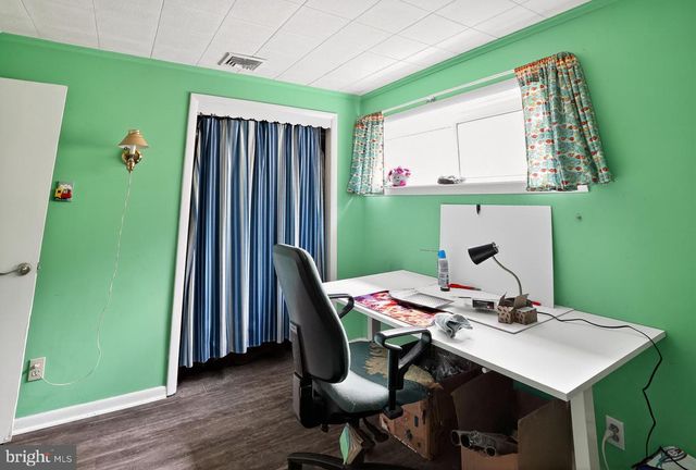 612 MEADOWVALE LN, Media, PA 19063