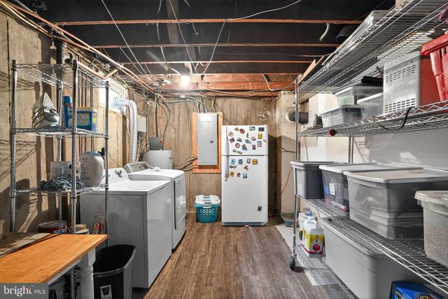 612 MEADOWVALE LN, Media, PA 19063