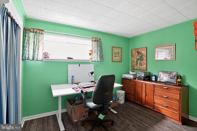 612 MEADOWVALE LN, Media, PA 19063