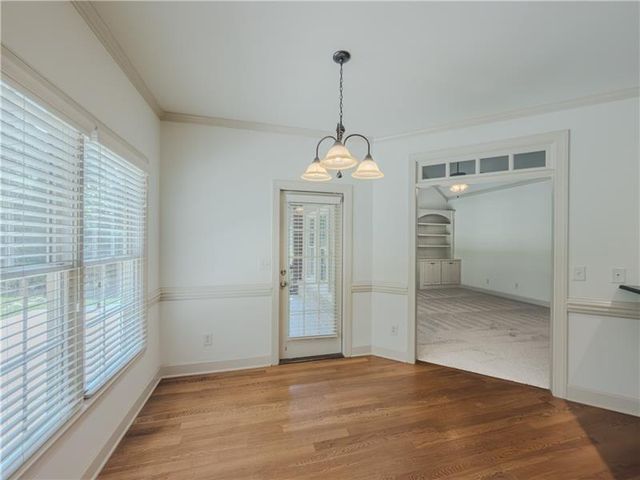 517 Richmond Place, Loganville, GA 30052