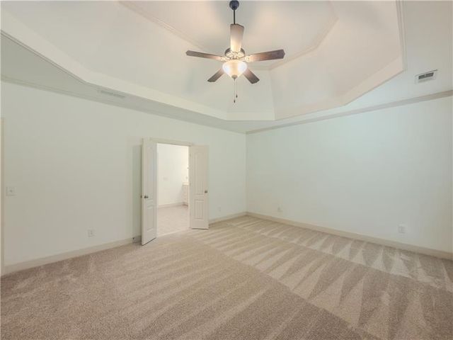 517 Richmond Place, Loganville, GA 30052