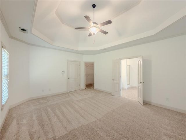 517 Richmond Place, Loganville, GA 30052