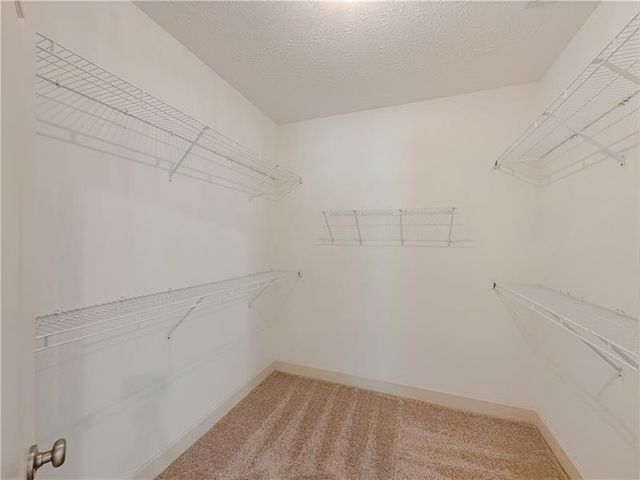 517 Richmond Place, Loganville, GA 30052